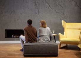 Hotel Shuum Boutique - Destigo Hotels 4