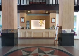 River Beach Resort and Residences 3
