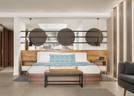 Majestic Elegance Costa Mujeres - All Inclusive 5