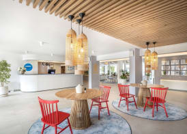 Sunny Dubrovnik by Valamar - All Inclusive 2