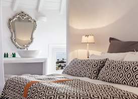 Absolute Mykonos Suites & More 5