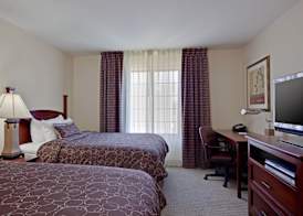 Staybridge Suites PALMDALE by IHG 2
