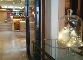 Central Hotel 2