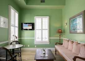 The Southernmost Inn - Adults Only 2