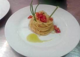 GIANNELLA 4