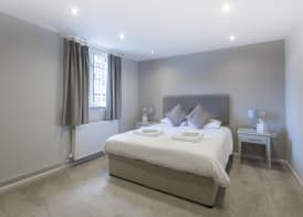 The Conningbrook Hotel 3
