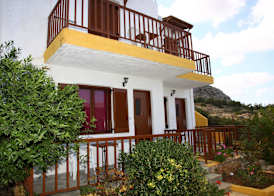 Elgoni Apartments By Checkin Adults Only 2