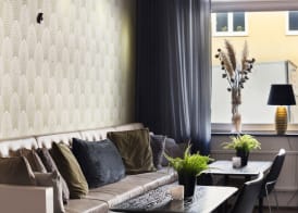 Best Western Princess Hotel 3