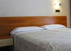 Hotel Saint Tropez 5