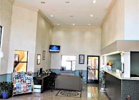 Mission Inn and Suites 3