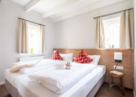 Das Schierke Harzresort 5