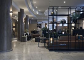 M Hotel 2