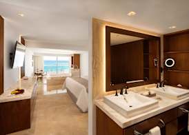 Sun Palace - All Inclusive Adults Only 3