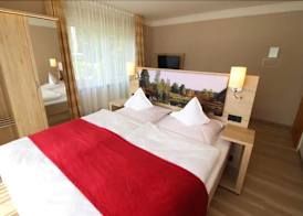 Landhotel Helms 5