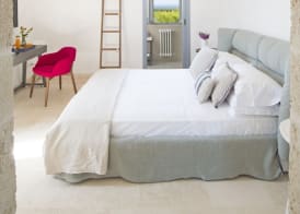 Masseria San Giovanni - Epoca Collection 4