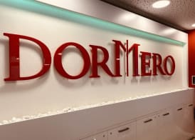 DORMERO Hotel Hof 3