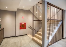 MZ HOTEL 3