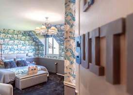 Le Manoir De La Poterie & Spa 3