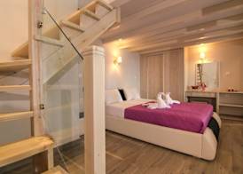Tereza's Sunset Hotel 5