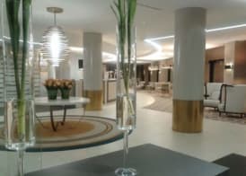 Hotel Bahía 5
