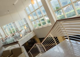 Hotel Baia Flaminia 3