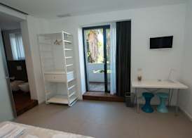 B&B Brezza di Mare 3