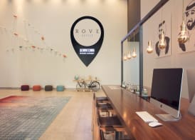 Rove Downtown 3