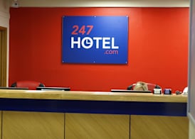 247Hotel 3