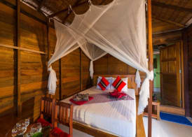 Lipe Beach Resort 4