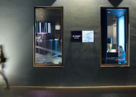 Hotel El Raset 2