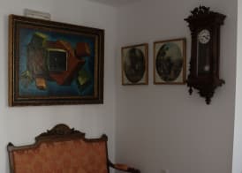 Don Paula 3