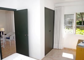 Apartaments Beach & Golf Resort 5