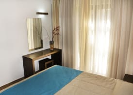 Ledra Maleme Hotel 4