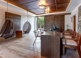 Mystique Holbox by Royalton, A Tribute Portfolio Resort 2