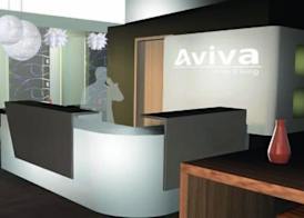 Hotel Aviva 2