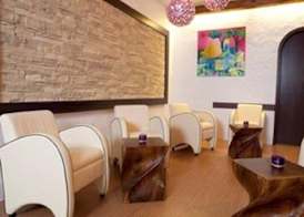 Arthotel Haar 4