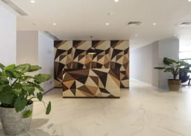 Ibiza Corso Hotel 3