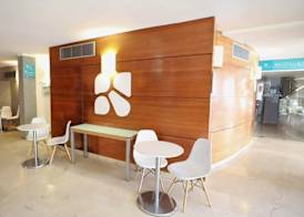 BLUESEA Jandia Luz 4