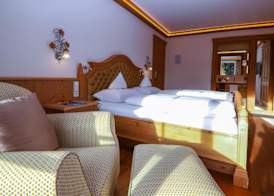 Via Salina - Hotel am See - Adults Only 5
