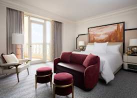Bellagio 4