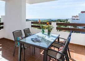 Valle Romano Golf Resort Estepona 5