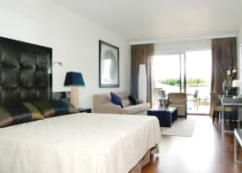 Senator Banus Adults Only Recommended 5
