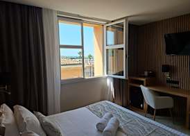 Best Western Plus Sanary 5