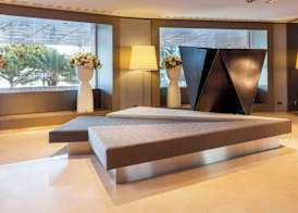 AC Hotel Gran Canaria by Marriott 3
