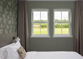 Roxburghe Cottages, part of Destination by Hyatt 4