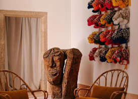 Palacio De Godoy Caceres, Curio Collection By Hilton 2