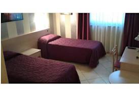 Mini Hotel 5