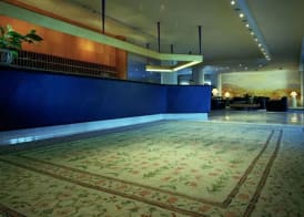 Perugia Park Hotel 3