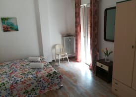 Venice Agostino Guesthouse 5