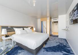Seeko'o Hotel Bordeaux 4